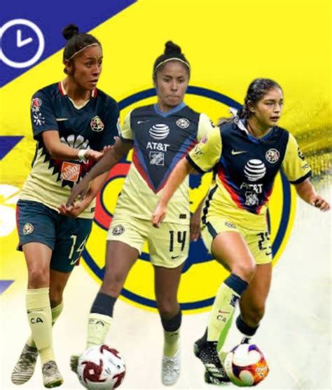 Club America Femenil Wallpaper Sports Sports Jersey Jersey