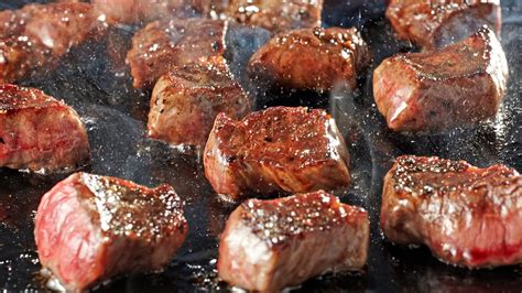 How To Cook Steak Tips In The Oven Faqs And Tips Just Cook By Butcherbox