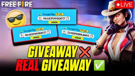 Free Fire Live Custom Room Giveaway Ff Live Team Code Giveaway Ff