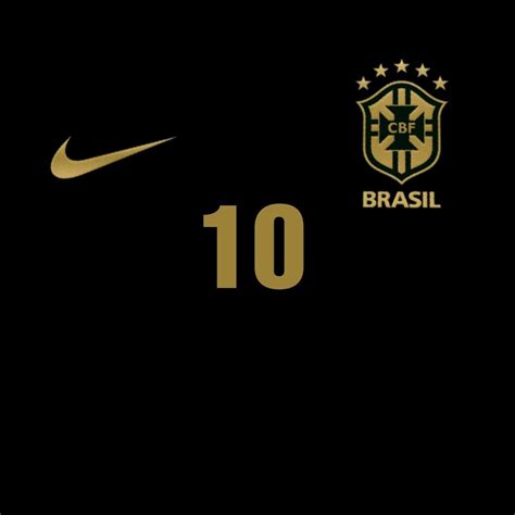 Brasil Seleção brasileira tshirt roblox Fede