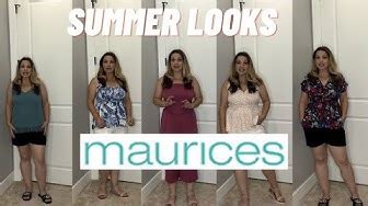 7 Hot Sexy Amanda Perkins Bikini Pics