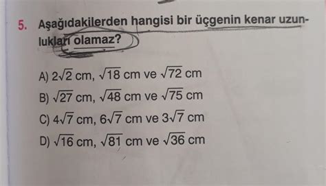 Lutfen Acil Cozumlu Bir Sekilde Eodev