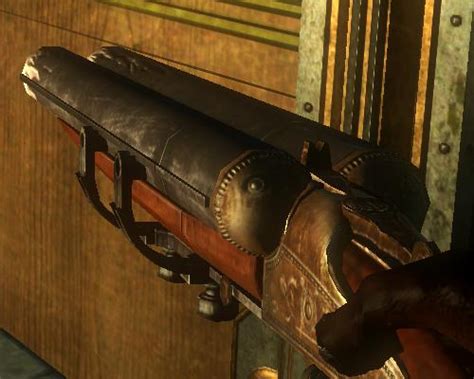 Why Do So Many Shotguns In Games Suck Page 4 Neogaf