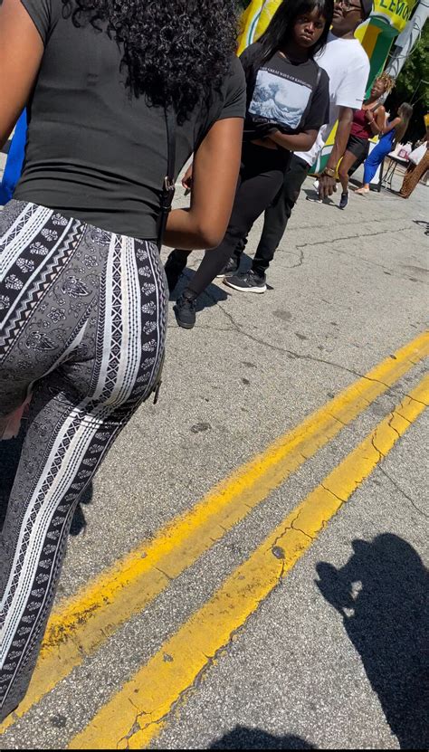 Slim Thick Bubble Booty Spandex Leggings And Yoga Pants Forum