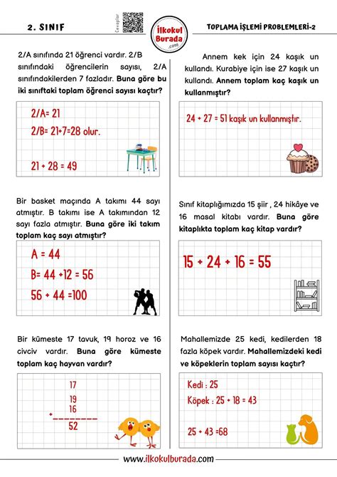 Dinkarville ikinci olarak perspektif 2 sınıf toplama boyama Kral Lear