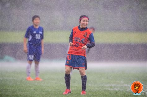 ヴィアティン三重レディース【公式】 On Twitter 【フォトギャラリー】 20190630 東海女子サッカーリーグ1部 第2節