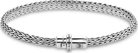 Rebel And Rose Armband In Silber Bestellen 12247401