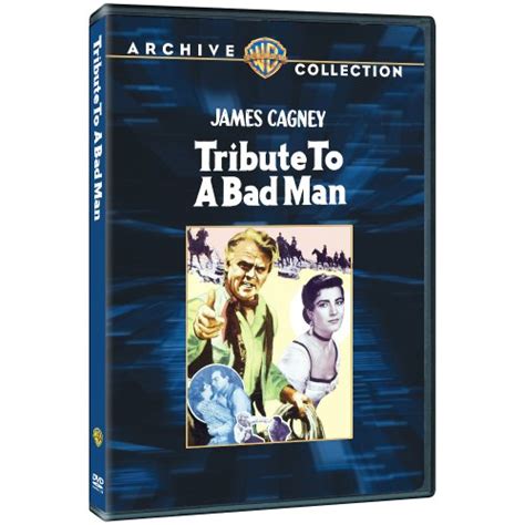 25 Best James Cagney Movies: The Electric Energy of a Hollywood Trailblazer