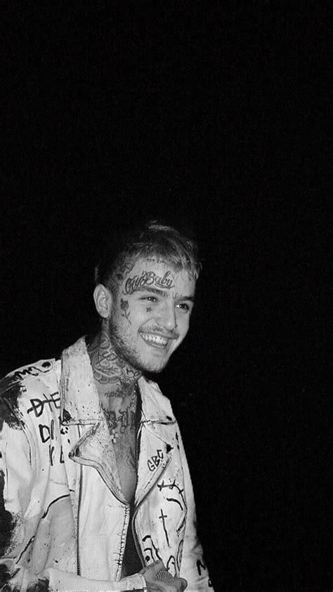 Pin by Chimène on LIL PEEP Lil peep beamerboy Lil peep live forever