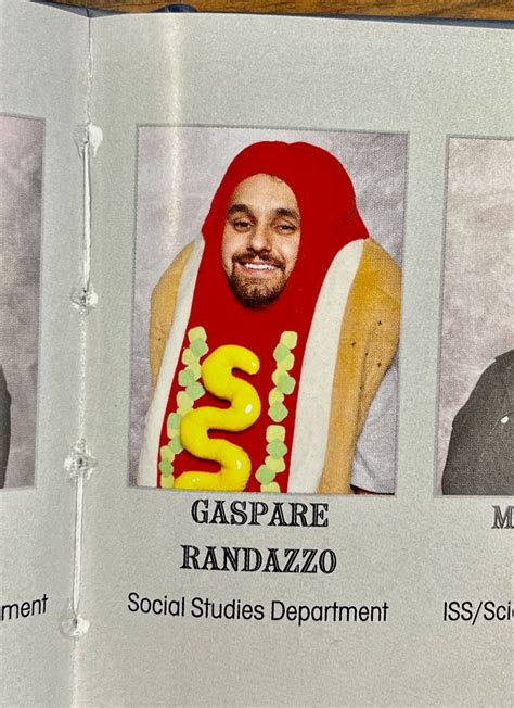 Surprising history of the randazzo markets across the region 19