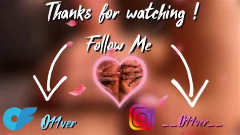 End Of Streaming Pornhub Gay