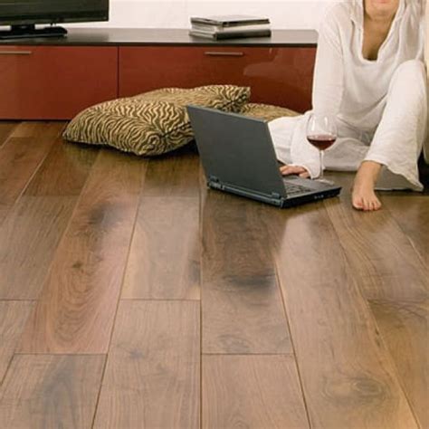 American Walnut Engineered Wood Flooring Clsa Flooring Guide