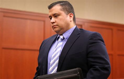 Nbc Wants George Zimmermans Lawsuit For Edited 911 Phone Calls Dismissed Complex