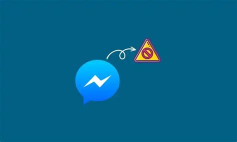 How To Know If Someone Restricted You On Messenger