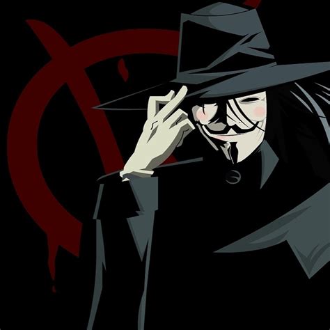 creepypasta wiki youtube