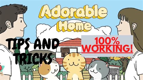 Adorable Home Tips And Tricks Working No Hacks Needed Youtube