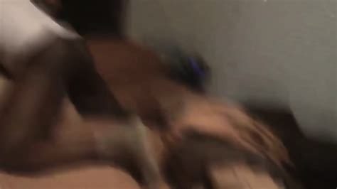 Blonde PAWG Can T Get Enough Dick