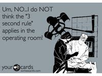 90 Best Operating Room Humor ideas | medical humor, nurse humor, humor