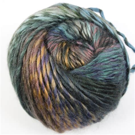 Sirdar Aura Chunky Knitting Yarn Outback Yarns