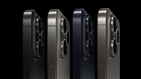 Siri Apple Iphone Dilancar Usb C Dynamic Island Dan Ray Tracing