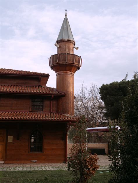 Mosque Architecture Photos, Download The BEST Free Mosque Architecture ...