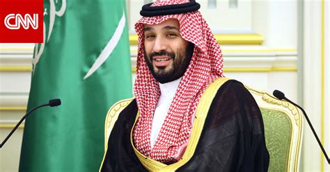 محمد بن سلمان يُعلن إتمام نقل 8 من أسهم أرامكو إلى محافظ شركات مملوكة