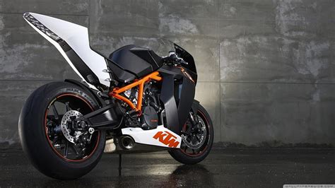 Ktm Rc Ktm Duke 200 Graphy HD Wallpaper Pxfuel