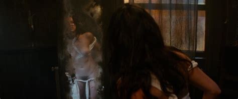 Michelle Rodriguez Sex And Nude Movie Scenes The Fappening