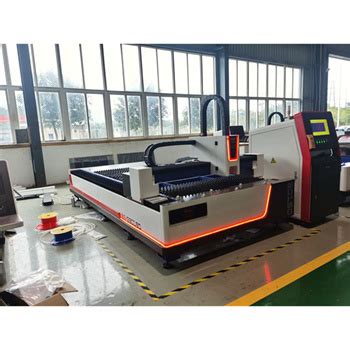 China Metall Cnc Schneidemaschine Zu Verkaufen Preisliste Raymax