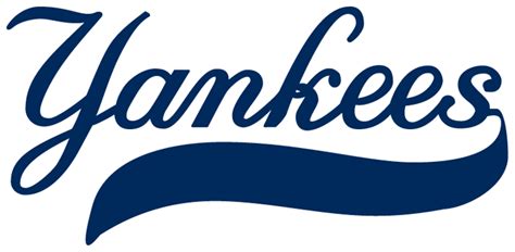 Yankees Logo Png - Yankees Staten Island - Free Transparent PNG ...