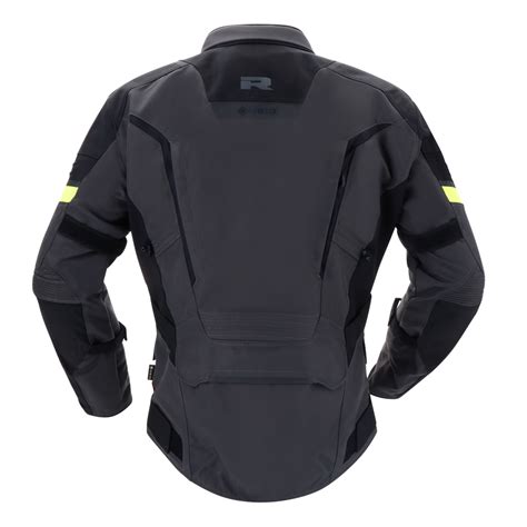 Cyclone Gore Tex Jacket Richa