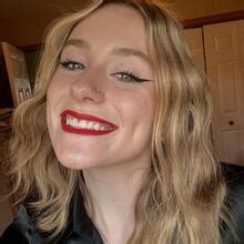 Audra Miller Nude OnlyFans Leaks 2024 Fapopedia