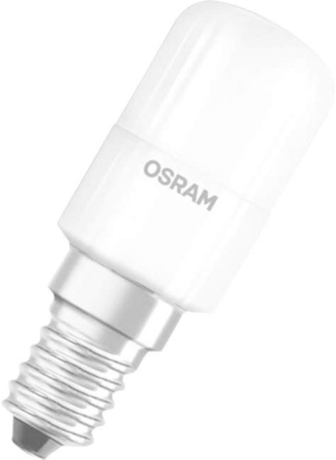 Osram Led Star Special T26 1 5 W 865 E14 Ab 4 52 € Preisvergleich Bei