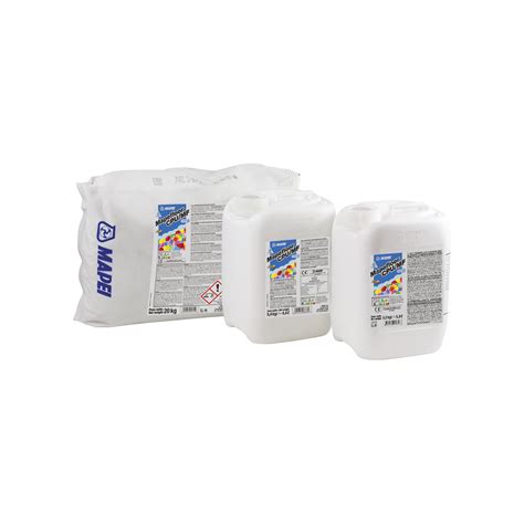 Mapefloor Cpu Mf Technical Sheet Mapei