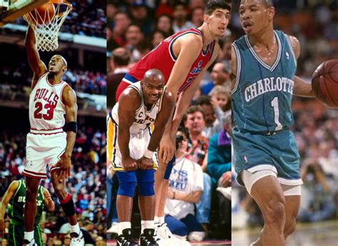 The Top Ten Shortest Players In Nba History