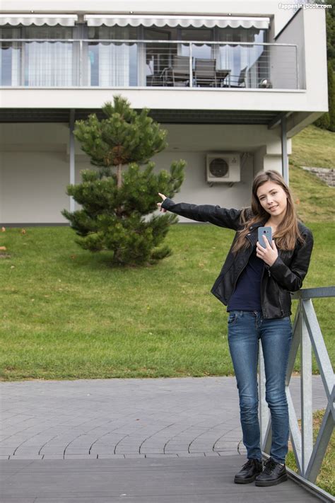 Mila Azul Milahill Nude OnlyFans Leaks Fappening Page 89 FappeningBook