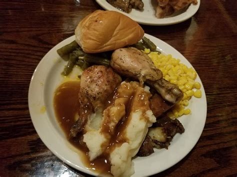 Old West Steakhouse Dyersburg Restaurant Reviews Photos And Phone