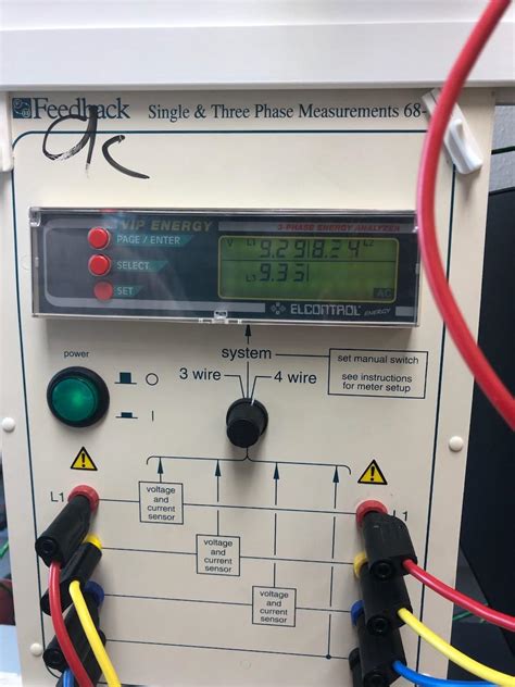 Calculate a) A resistive load, b) An inductive | Chegg.com