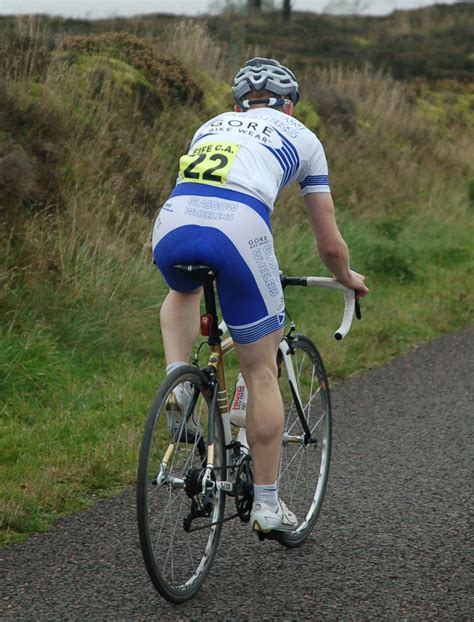 Grant Ferguson S Scottish Hill Climb Championships 2010