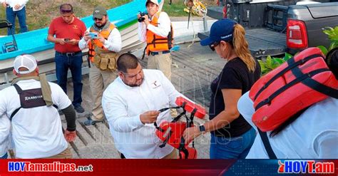 Hoy Tamaulipas Maria Busca A Su Hijo Desde Hace 12 Anios Desaparecio