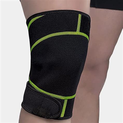 How To Choose The Best Copper Knee Brace WorldBrace