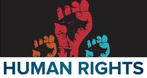 Human Rights Day 2018 Theme Speech Logo Pictures Quotes: Human Rights ...