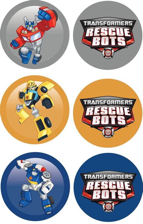 Pin Von Danny Selle Rodr Guez Auf Transformer Cumple Transformers