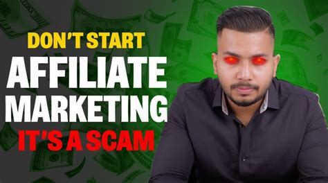 The 7 Most Profitable Affiliate Marketing Niches To Make 10k A Month