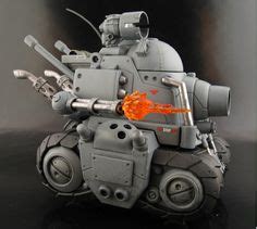 21 ideas de Metal Slug disenos de unas tanques diseño de personajes