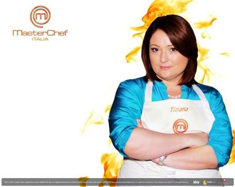 Masterchef 2 Italia Concorrenti TvBlog