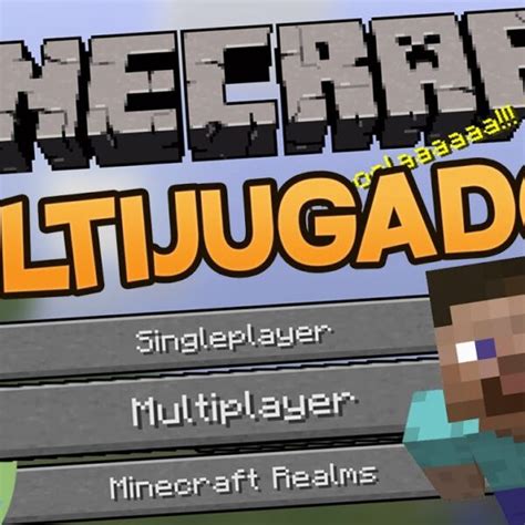 Cómo jugar Minecraft en la web