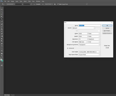 How To Open Webp In Photoshop Reveal That