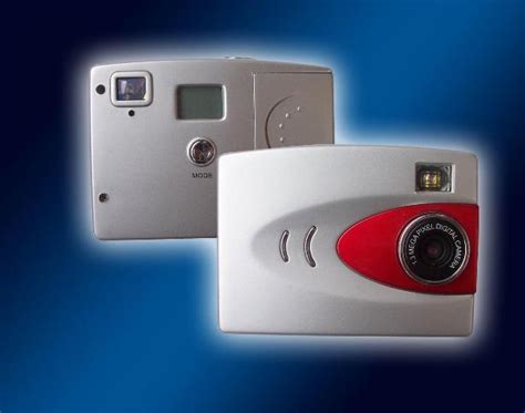 mini digital camera digital electronics apd promotions