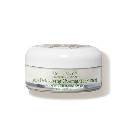 15 Hydrating Face Masks for More Supple Skin | Who What Wear